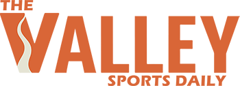 Valley Sports Daily