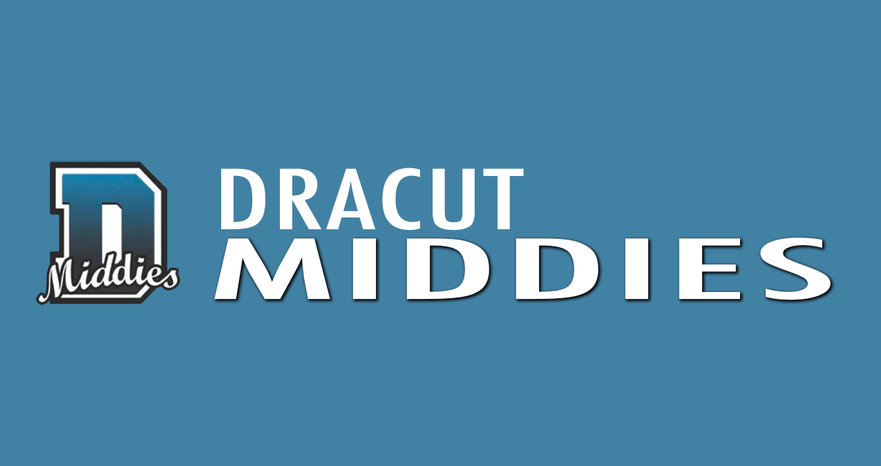 2025 Dracut Football Schedule