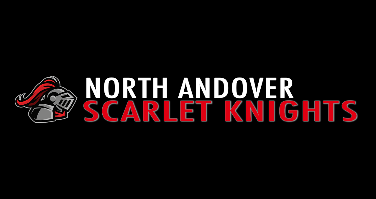 2025 North Andover Field Hockey Schedule