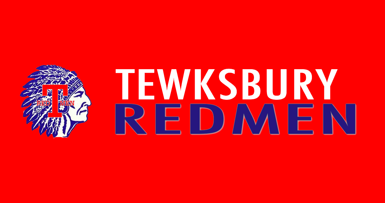 2025 Tewksbury Boys Soccer Schedule