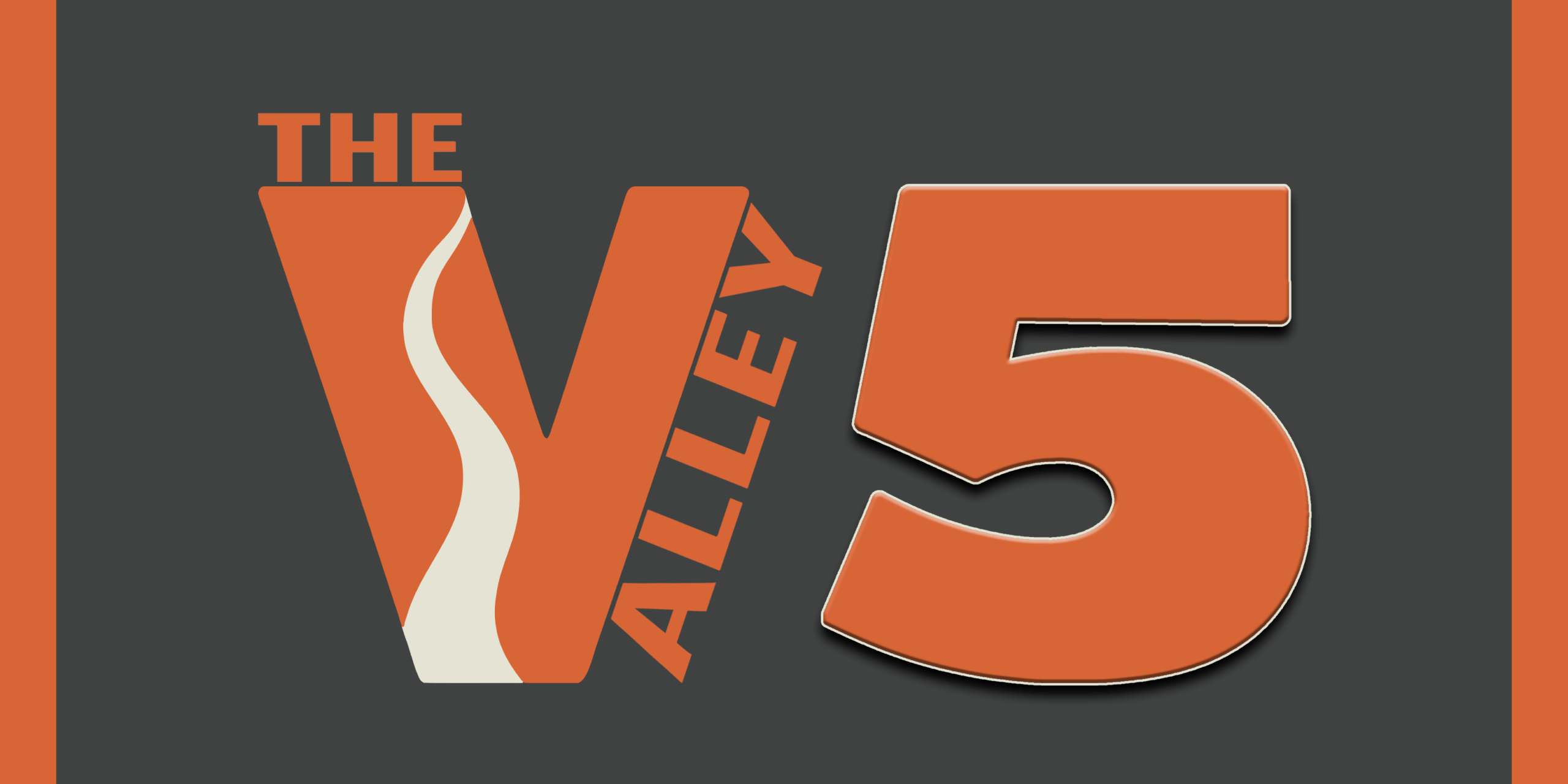 The Valley 5