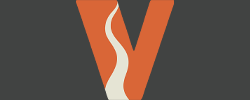 Valley Sports Daily