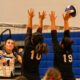 Merrimack Valley Conference