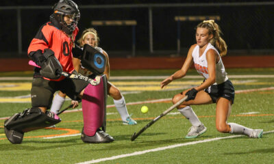 Rayna Cozzaglio