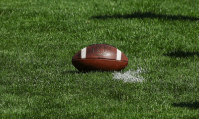 Chelmsford Football