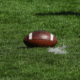 Chelmsford Football