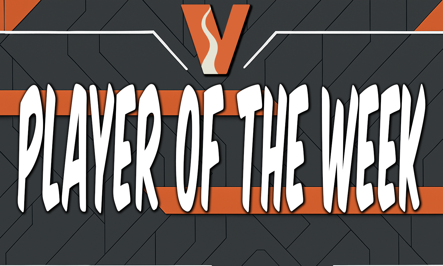 ValleySportsDaily Player of the Week