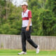 MVC Golf