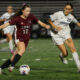 Chelmsford Girls Soccer