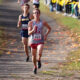 Lowell Boys Cross Country