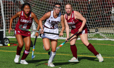 Merrimack Valley Conference