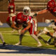 Caden Smith