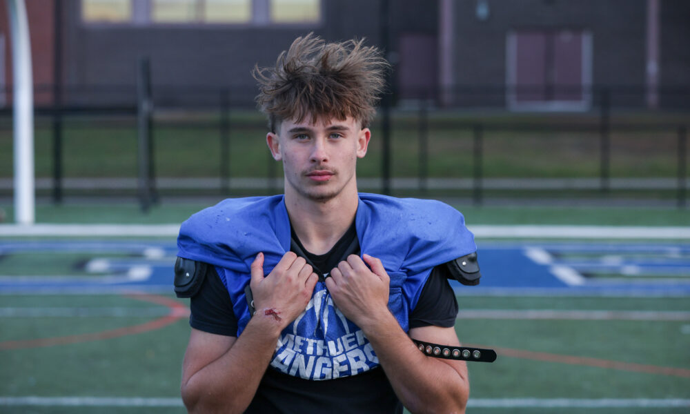 Caiden Hartley-Didio