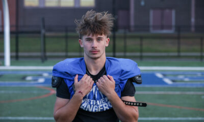 Caiden Hartley-Didio