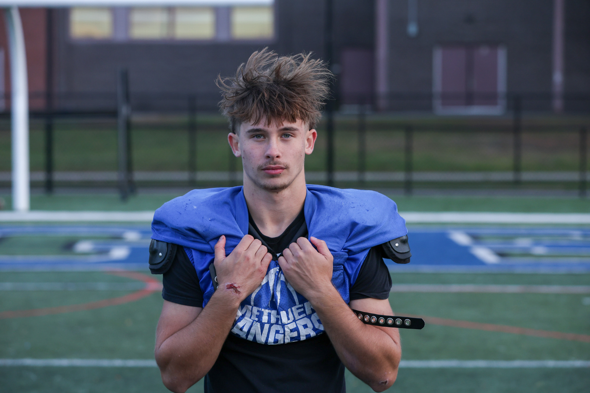 Caiden Hartley-Didio