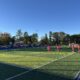 Tewksbury Boys Soccer