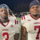 Lowell football