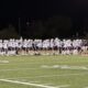Chelmsford football