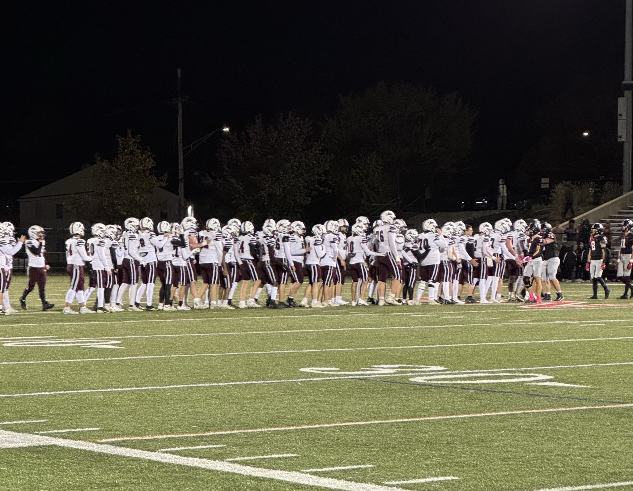 Chelmsford football
