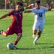MVC Soccer