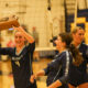 Andover Volleyball