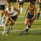 Andover Field Hockey
