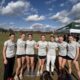 Billerica Cross Country