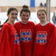 Methuen/Tewksbury Girls Hockey