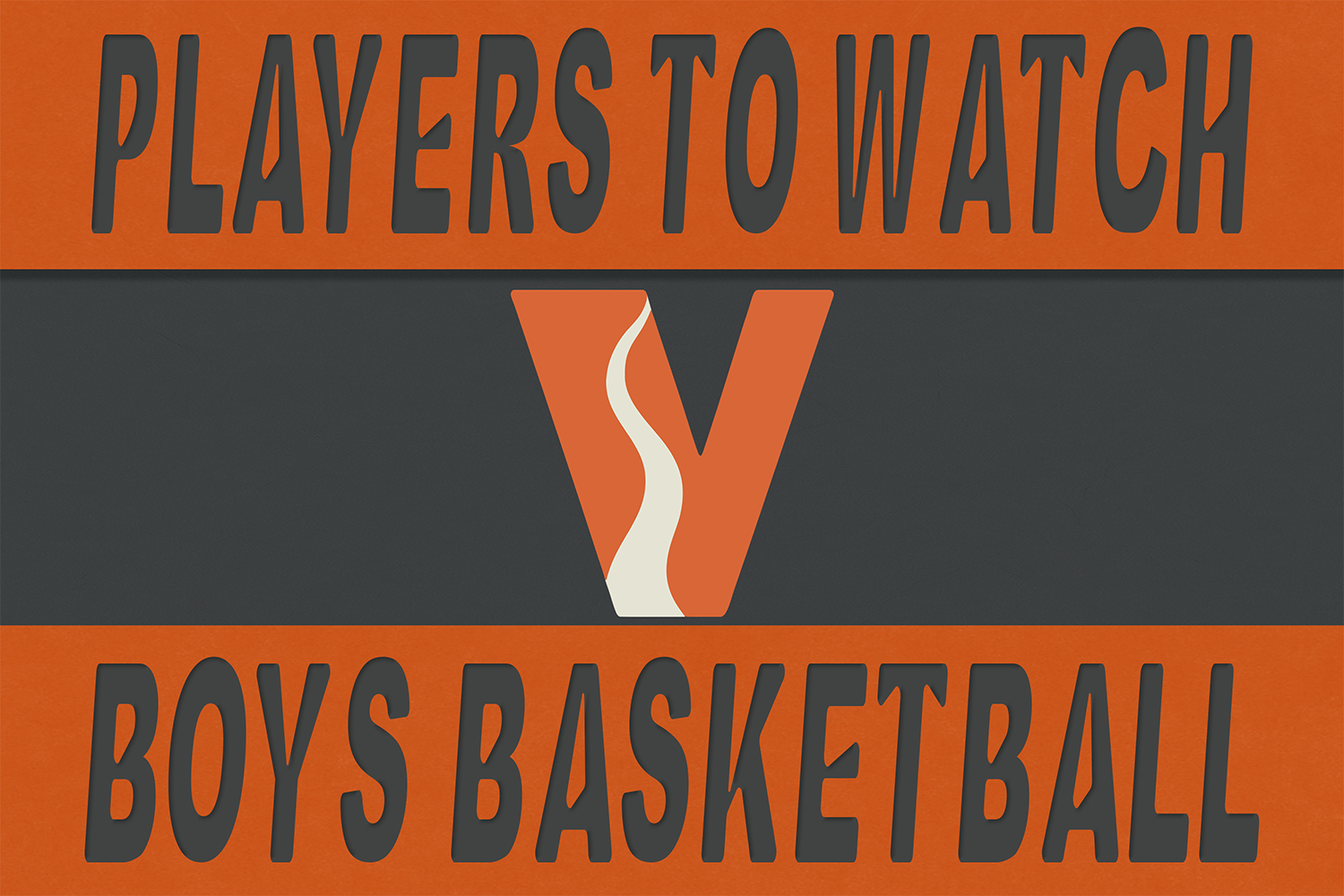 Merrimack Valley Conference Boys Basketball