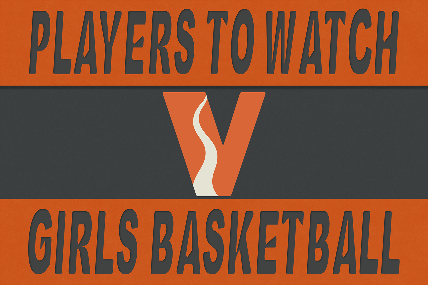 MVC Girls Basketball Players to Watch