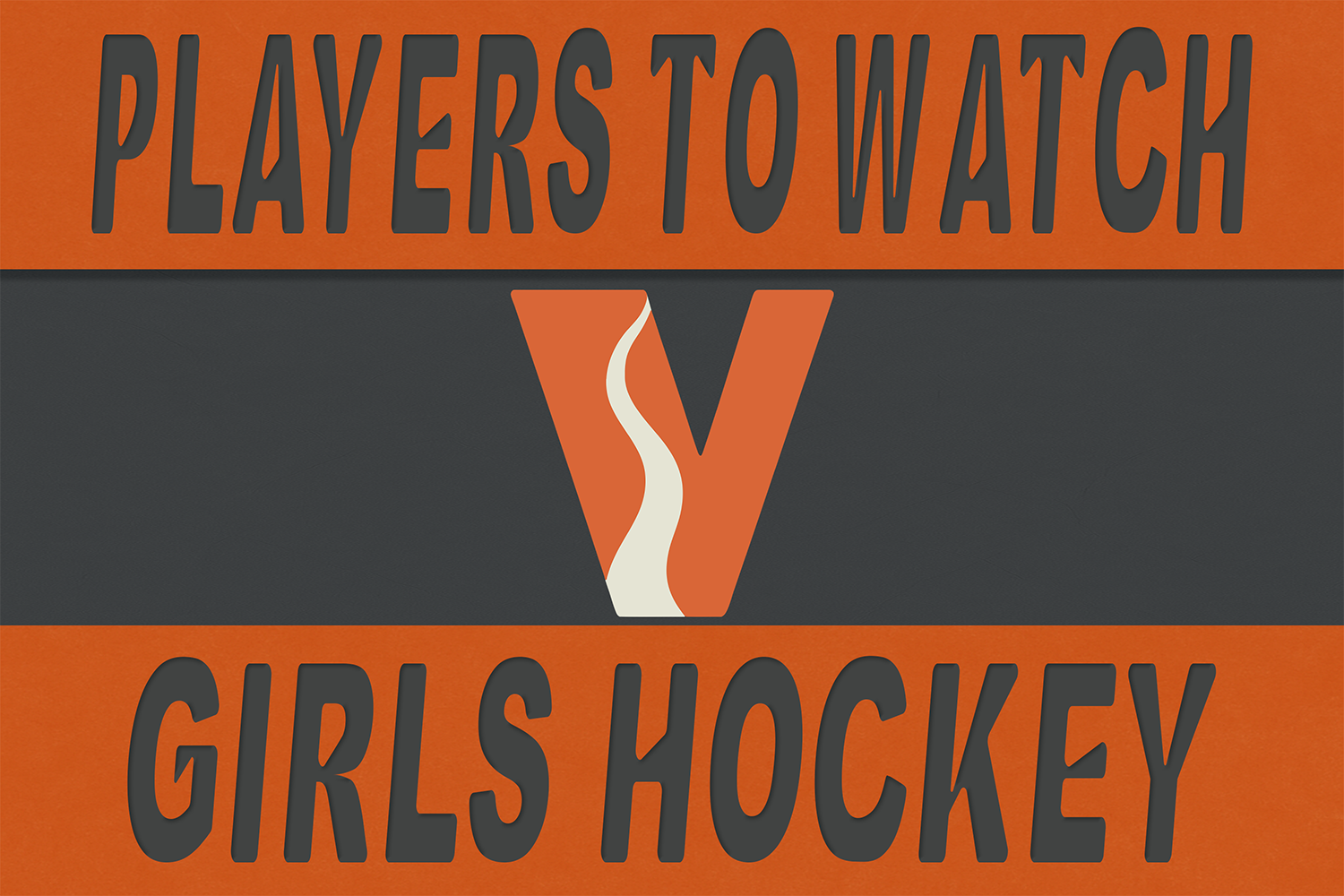 Merrimack Valley Conference girls hockey players to watch