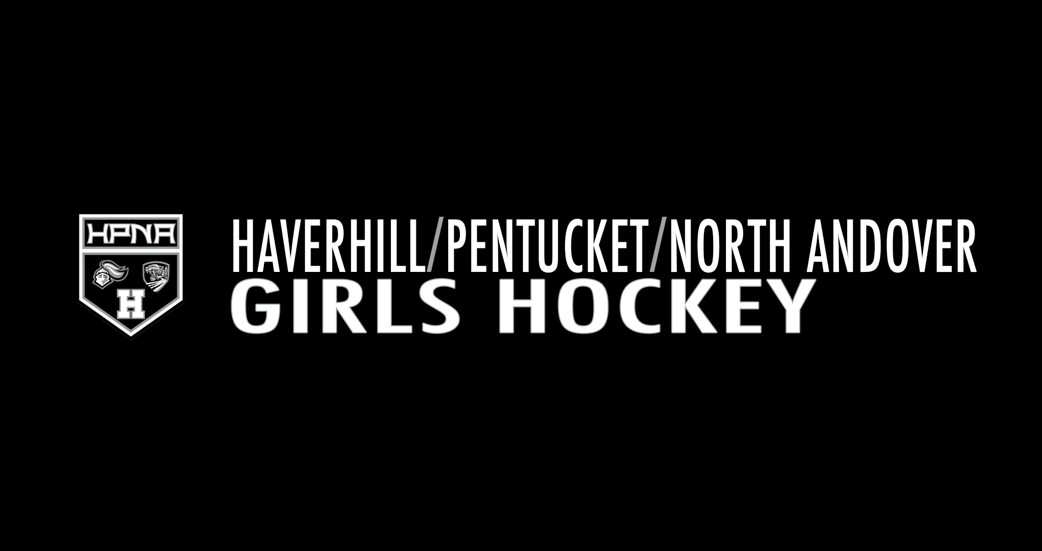 2025-2026 HPNA Girls Hockey Schedule