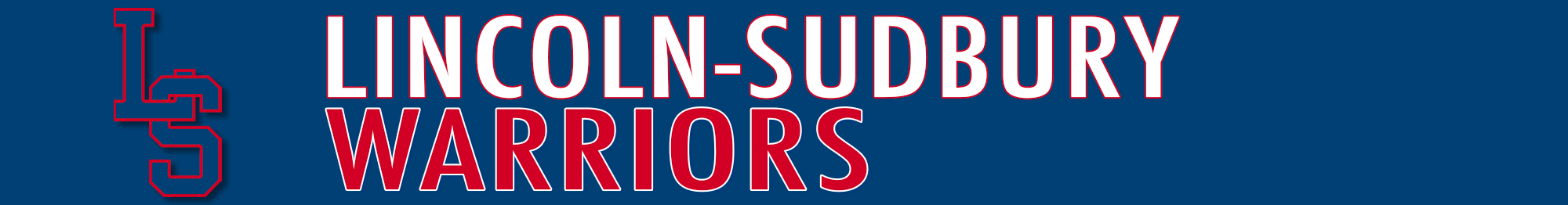 Lincoln-Sudbury Warriors