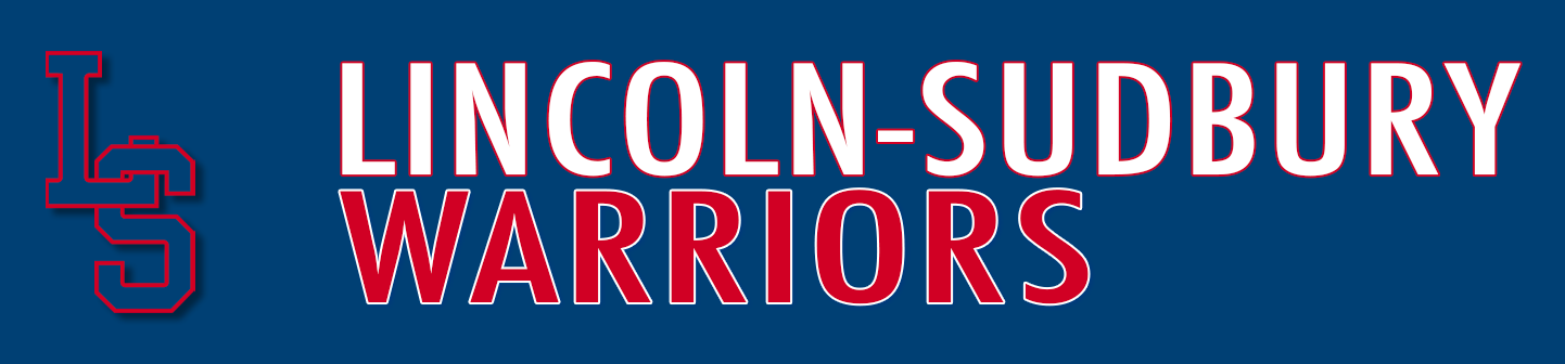 Lincoln-Sudbury Warriors