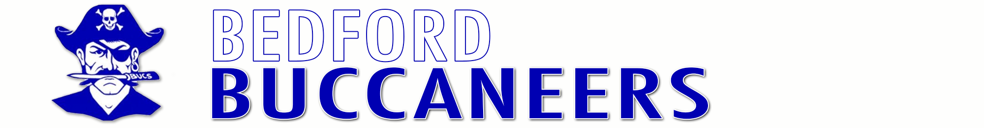 Bedford Buccaneers