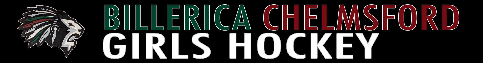 Billerica Chelsmford