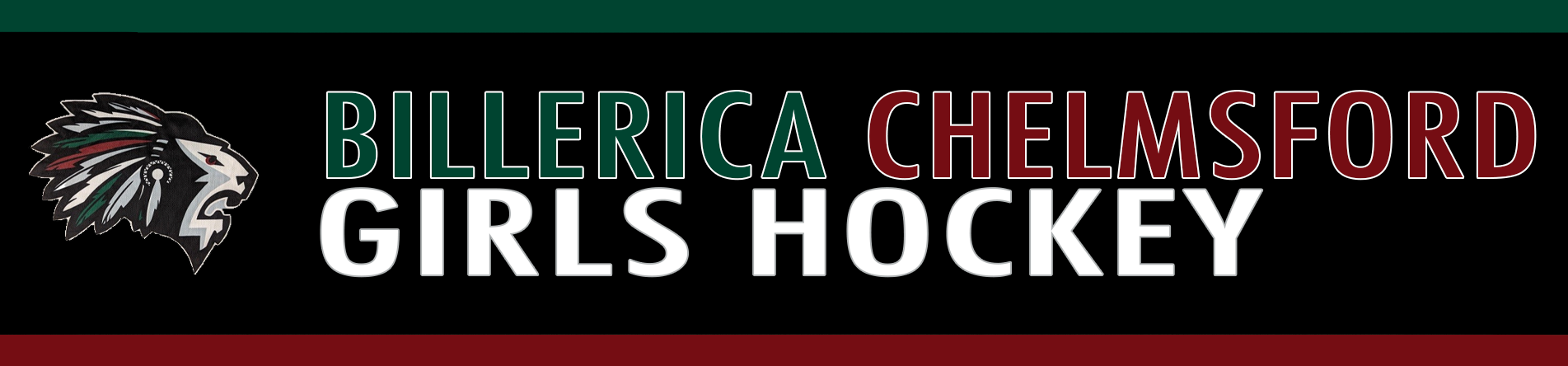 Billerica Chelsmford