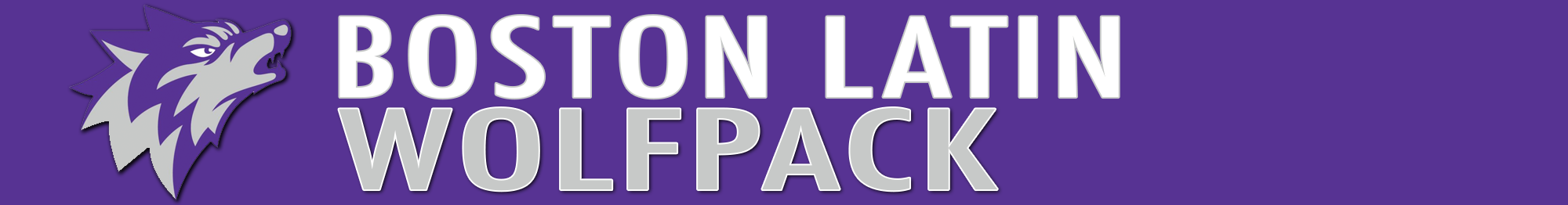 Boston Latin Wolfpack