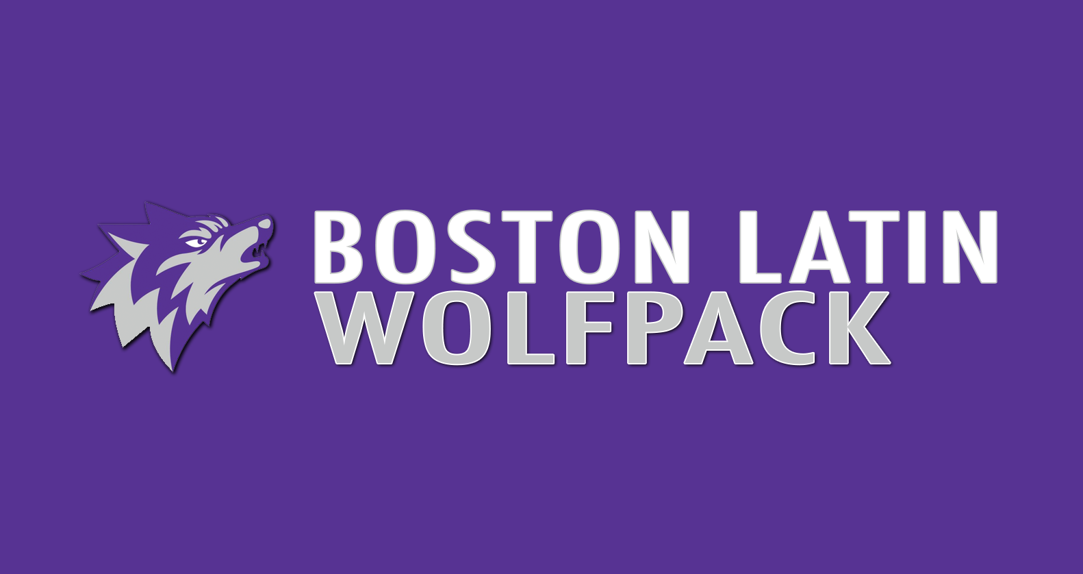 2025-2026 Boston Latin Girls Hockey Schedule