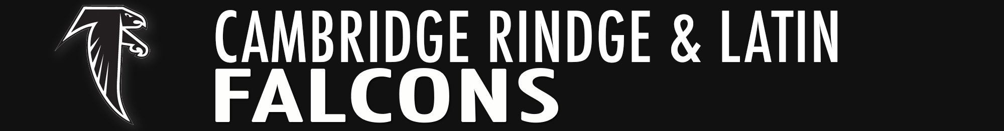 Cambridge Falcons