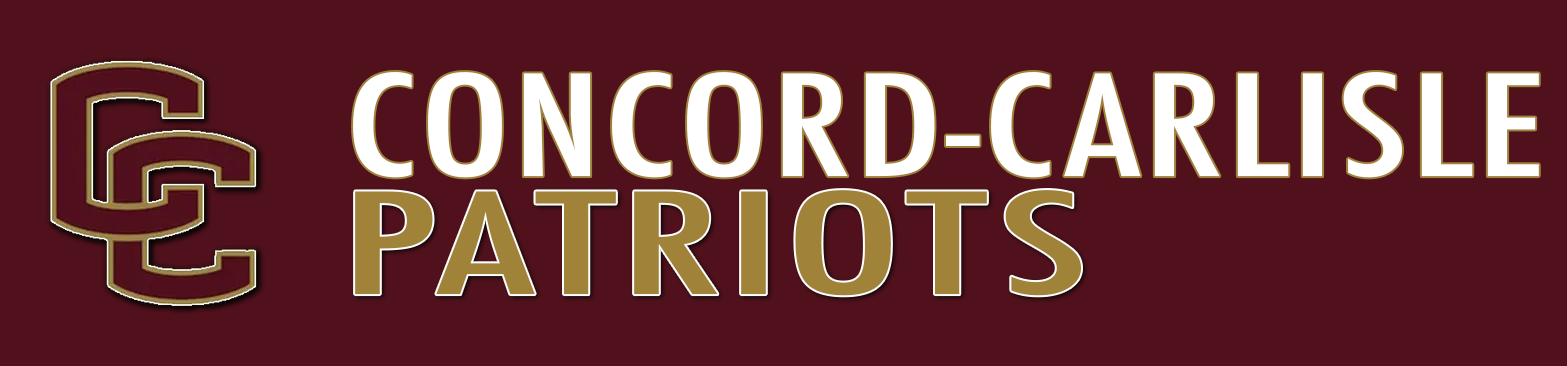 Concord-Carlisle Patriots