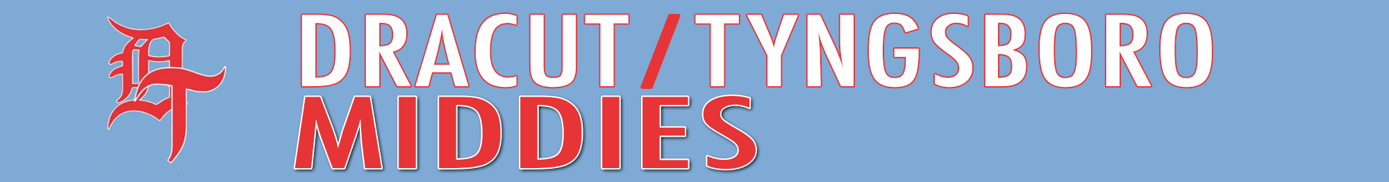 Dracut Tyngsboro Middies