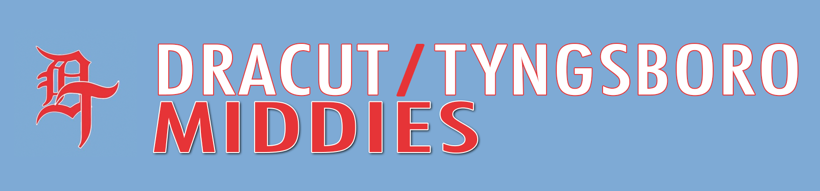 Dracut Tyngsboro Middies