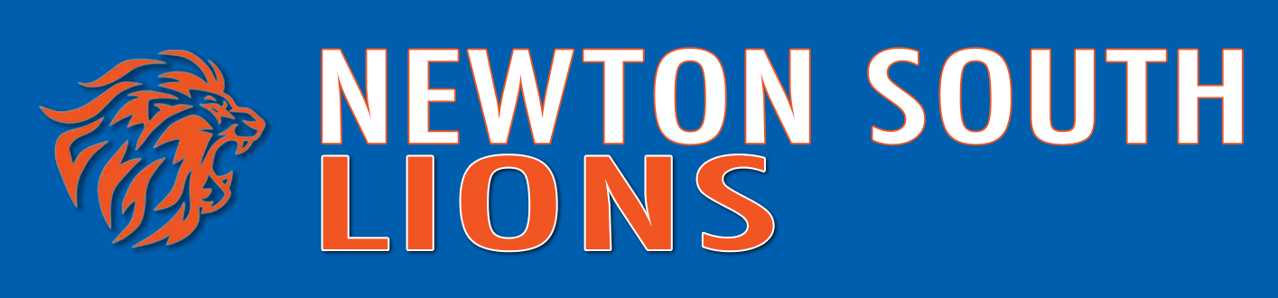 Newton South Lions