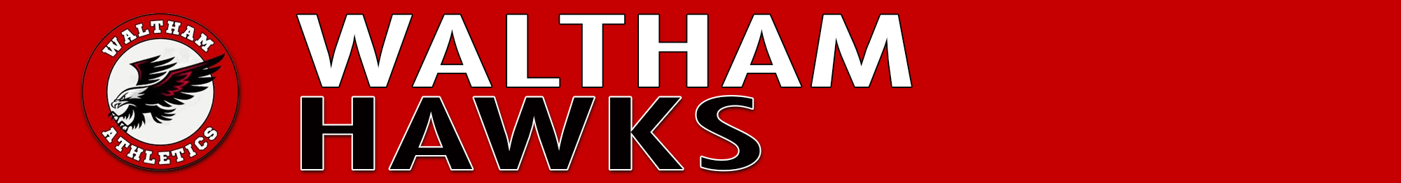 Waltham Hawks