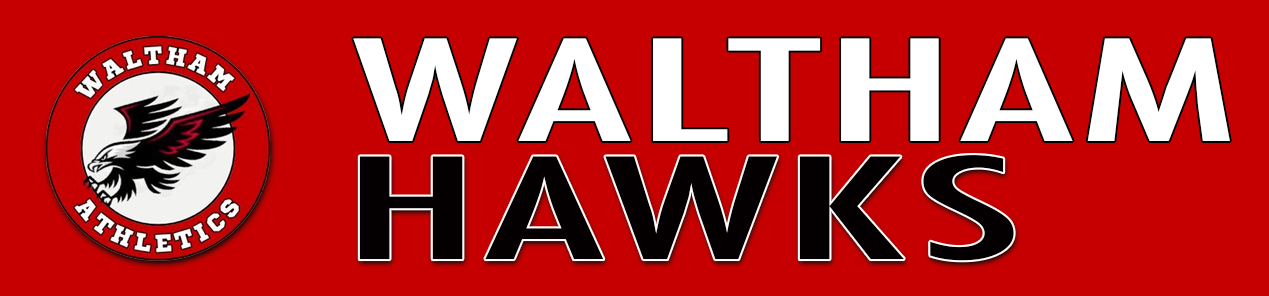 Waltham Hawks