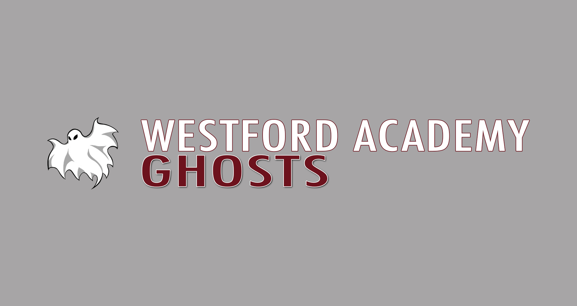 2025-2026 Westford Academy Girls Hockey Schedule