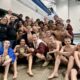 Chelmsford Swim And Dive