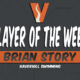 Brian Story