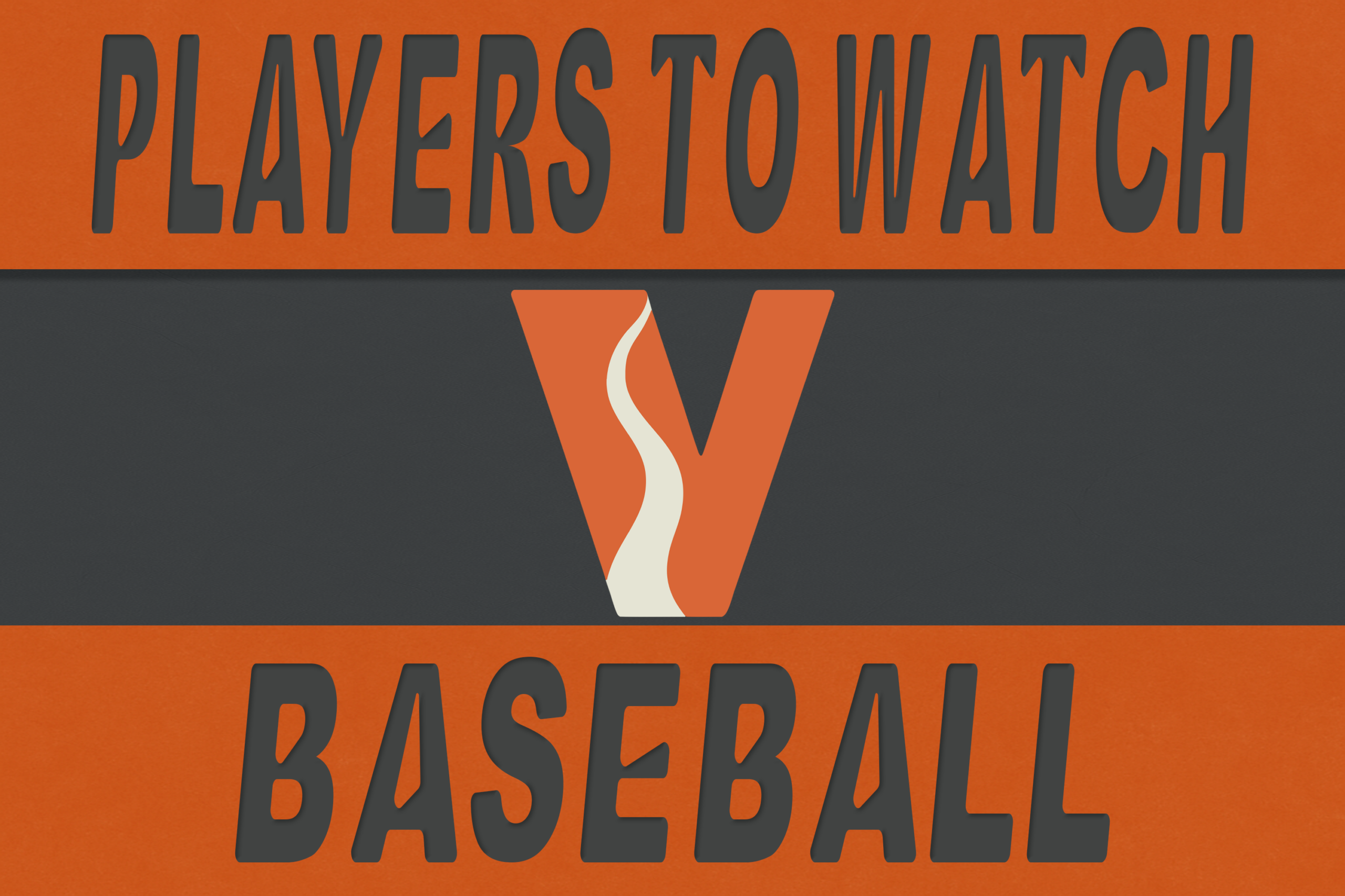 Merrimack Valley Conference baseball